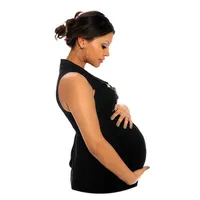 Healthy Pregnancy Care Tips icon