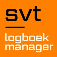 Logboek Brandwering icon