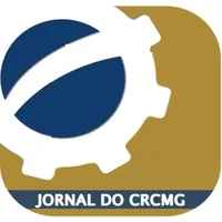 Jornal CRCNews icon