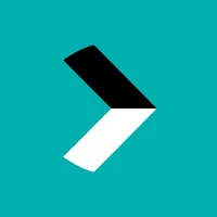 eCPD icon