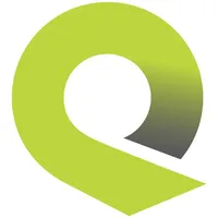 Quisk Customer icon