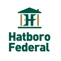 Hatboro Federal Mobile icon