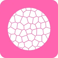 Liposome Calculator icon