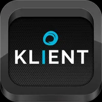 Klient icon