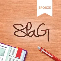 SPaG Bronze: KS1 icon