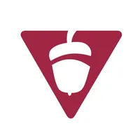 VCNB Mobile Banking icon