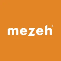 mezeh icon