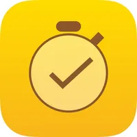 It's Time! - Task & ToDo lists icon