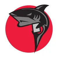 SkillShark Athlete Evaluations icon