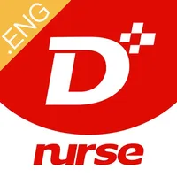 Dnurse-Manage diabetes icon