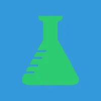 BioPrep - 100% Free AP Biology Prep icon