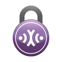 StealthChat: Encrypted Chats icon