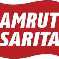 Amrut Sarita icon