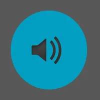 Simple Sound - Play & Record icon