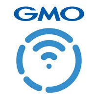 TownWiFi byGMO icon