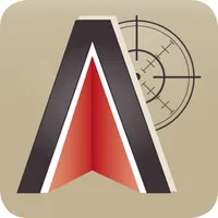 Atlas Tracking icon