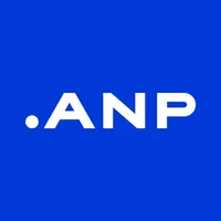 ANP App icon