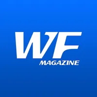 Window Film Magazine icon