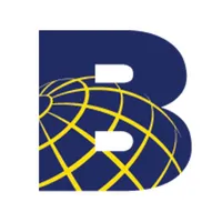 Besser Company icon