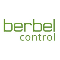 berbel control icon