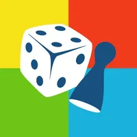 Board Game Bible icon