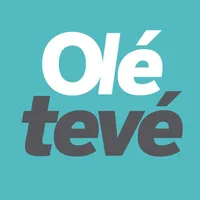 OléTevé icon