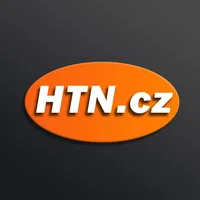 HTN televize icon
