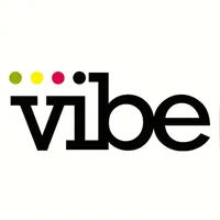 VibeFM Brasil icon