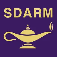 SDARM Mobile XP icon