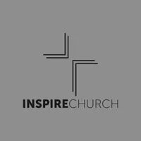 Inspire Church Houston icon