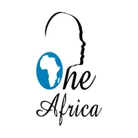 One Africaa icon