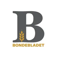 Bondebladet icon