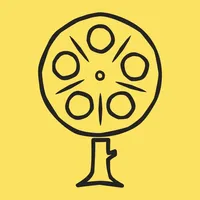 Cinetree icon