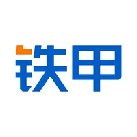 铁甲 icon