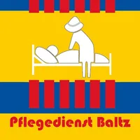 Ambulanter Pflegedienst Baltz icon