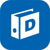 DOCUframe2 icon