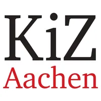 KirchenZeitung Bistum Aachen icon