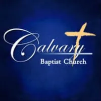 Calvary Baptist Lakeland icon