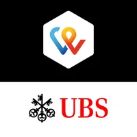 UBS TWINT icon