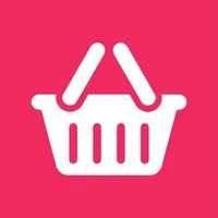 InstaShop: Grocery Delivery icon