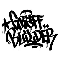 Graff Builder icon