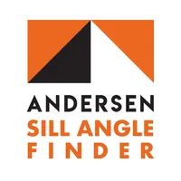 Andersen Sill Angle Finder icon