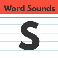 Word Sounds / Phonemes icon