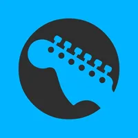 Chord Companion: Guitar icon