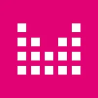 Magenta Advtg Platform Choices icon