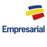 App Empresarial Banco Agrícola icon