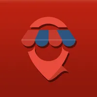 DatHangQuangChau.Com icon