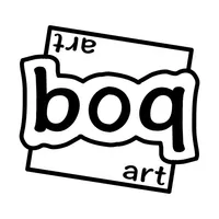 boqart icon