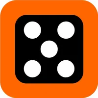 Roll the Dice !! icon