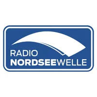 Radio Nordseewelle icon